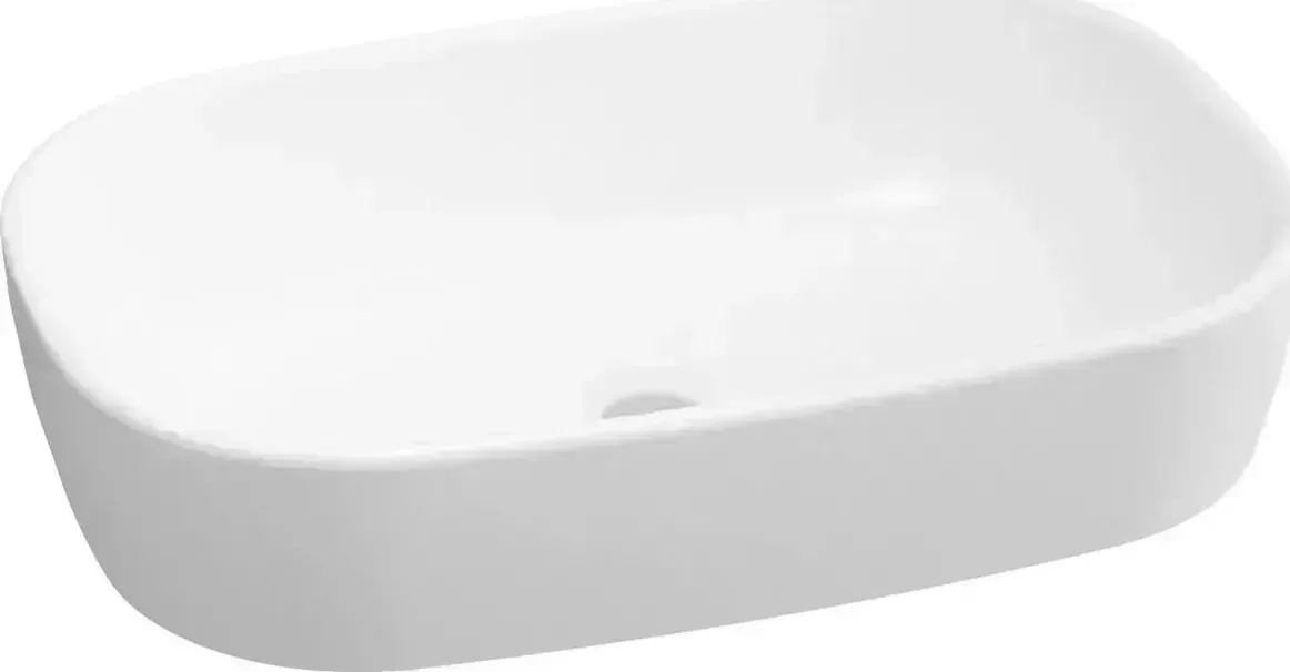 Раковина ROCA Lavinia Boho Bathroom Sink (33311002)