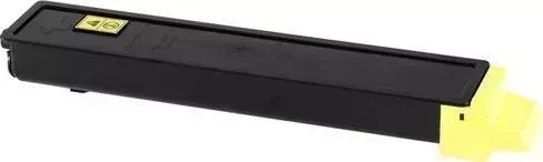 Расходный материал для печати KYOCERA TK-895Y
