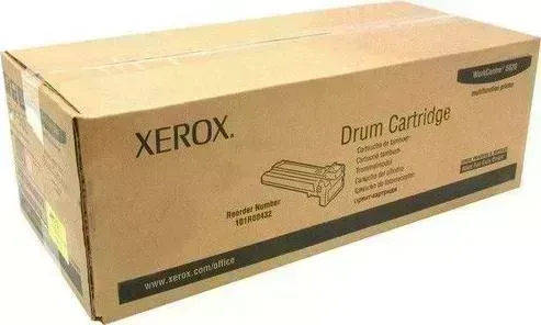 Расходный материал для печати XEROX 101R00432