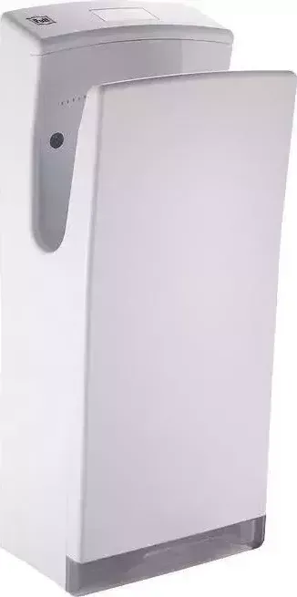 Сушилка для рук Puff 8890