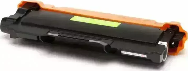 Расходный материал для печати CACTUS CS-TN2275S