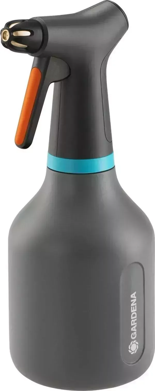Опрыскиватель GARDENA 11110-20.000.00