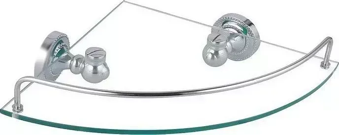 Полка Fixsen Аксессуар Style FX-41103A