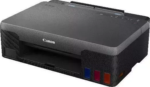 Принтер CANON Pixma G1420