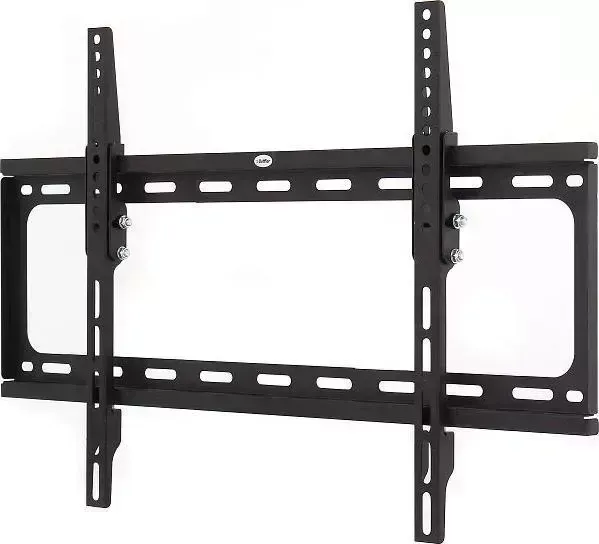 Кронштейн DOFFLER WB 8318