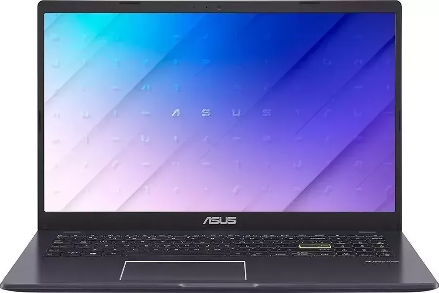 Ноутбук ASUS E510MA PMD-N5030 W11 (E510MA-BQ885W)