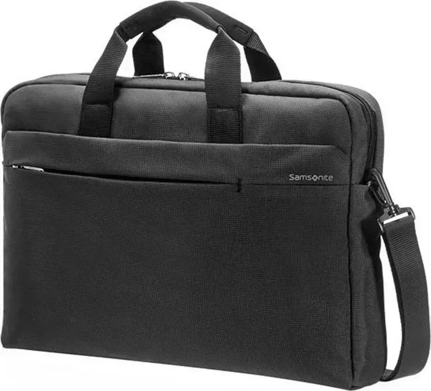 Чехол для ноутбука Samsonite 15.6 41U*004*18 черный