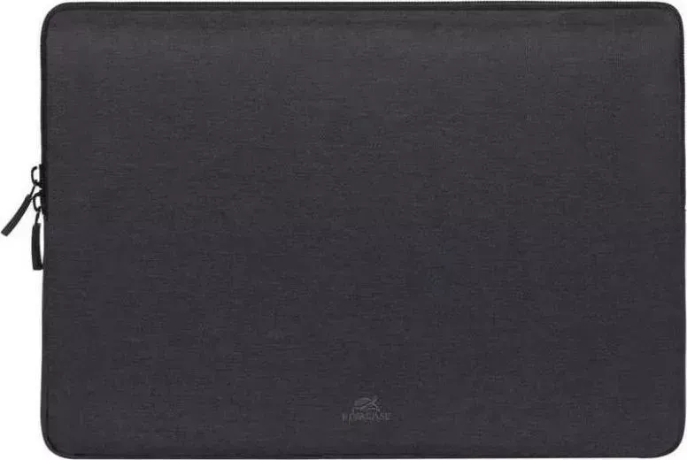 Чехол для ноутбука Rivacase 14 черный 7704
