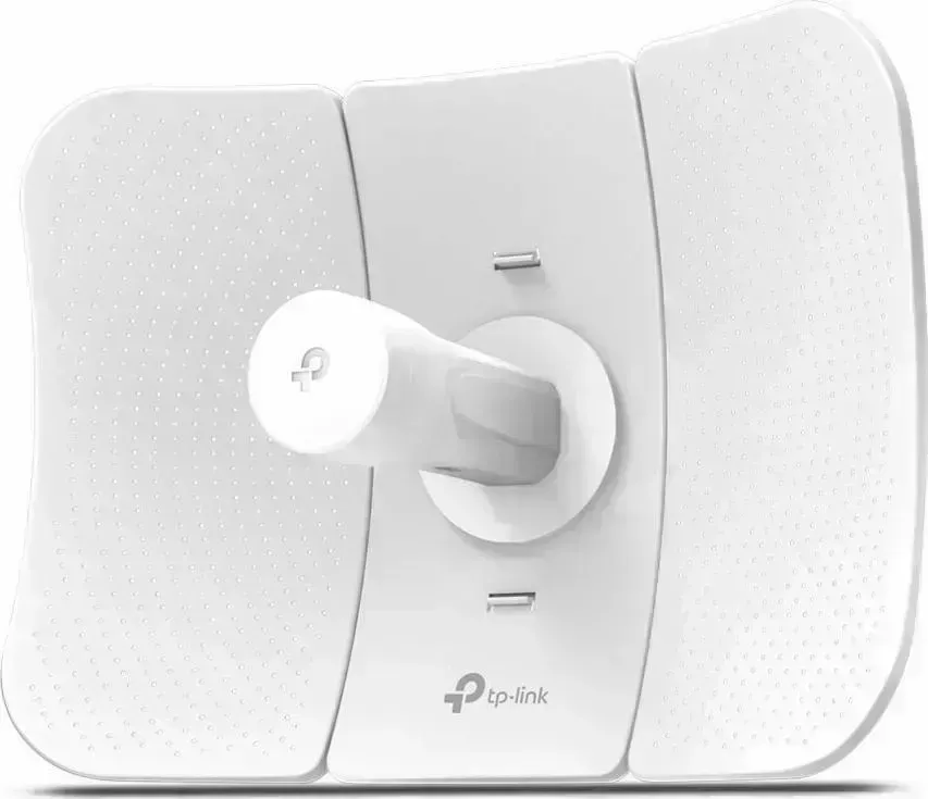 Маршрутизатор TP-LINK Точка доступа CPE605