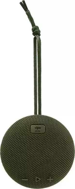 Портативная акустика    Портативная акустика Vipe BTS-705 GN