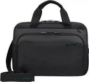 Чехол для ноутбука Samsonite 14.1 KF9*001*09 черный