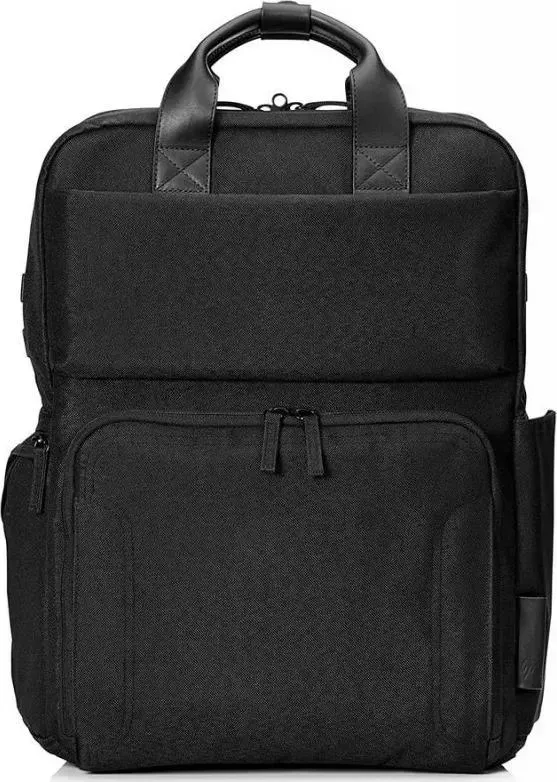 Чехол для ноутбука HP Envy Urban 15.6 черный (7XG56AA)