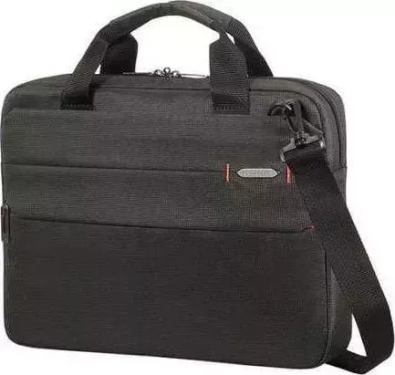 Чехол для ноутбука Samsonite Network CC8*001*19 черный
