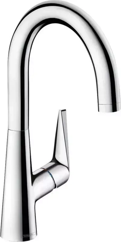 Смеситель для кухни Hansgrohe Talis S 72814000