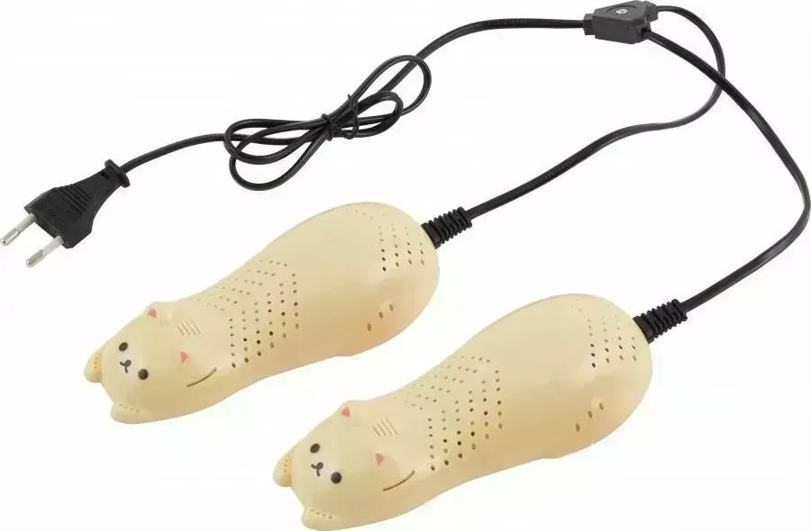 Сушилка ENERGY RJ-54С для обуви