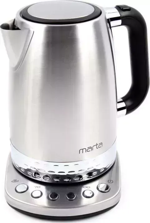 Чайник электрический MARTA MT-4552