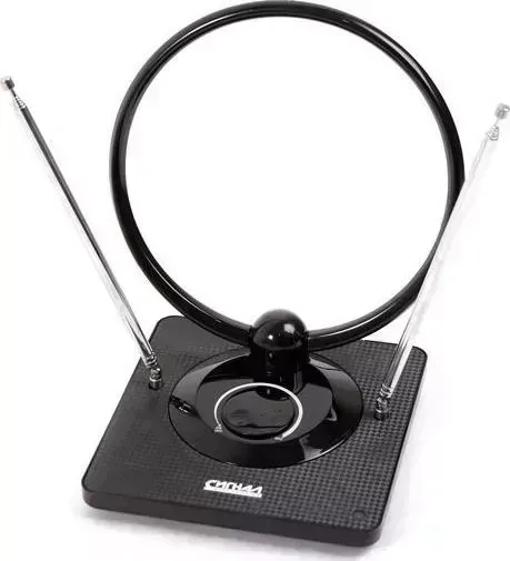 Телевизионная антенна Сигнал SAI-963