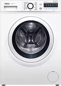Посудомоечная машина INDESIT DFC 2B+16