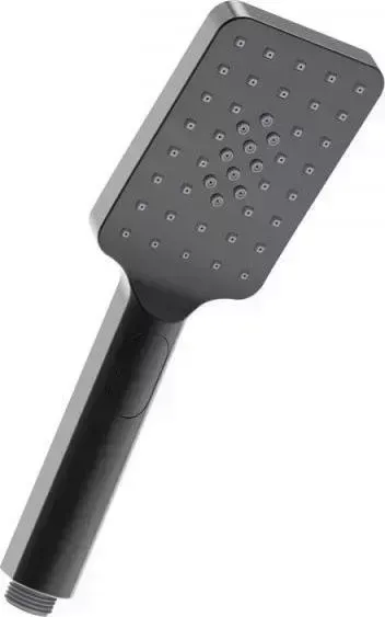 Душевая лейка LEMARK LM8123GM
