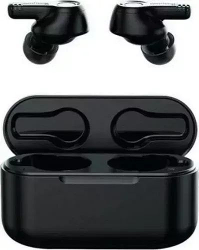 Наушники 1More EO002BT Black