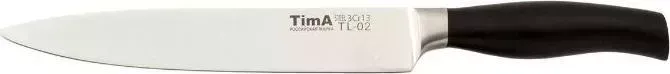 Нож TimA кухонный LITE LT-02
