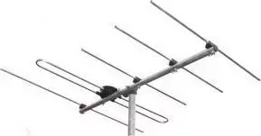 Антенна STARWIND CA-120