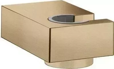 Держатель для душа Hansgrohe HansGrohe Porter E 28387140