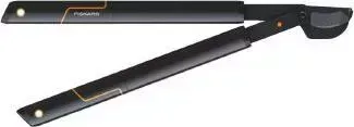 Секатор Fiskars SingleStep 1001432 (112160)