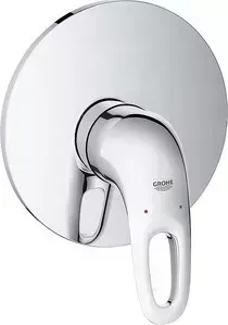 Смеситель для душа Grohe Eurostyle New (33635003)