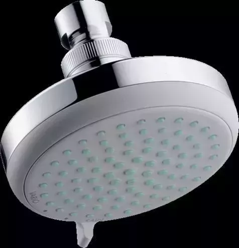 Лейка верхнего душа Hansgrohe HansGrohe Croma 28462000