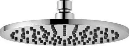 Лейка верхнего душа Ideal Standard IdealRain М1 B9442AA