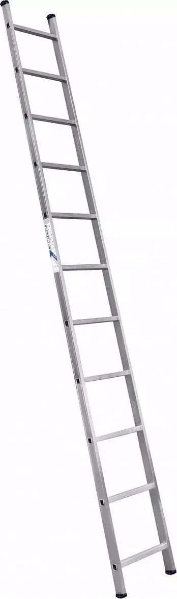 Лестница    Лестница Alumet 5111 (11 ступеней)