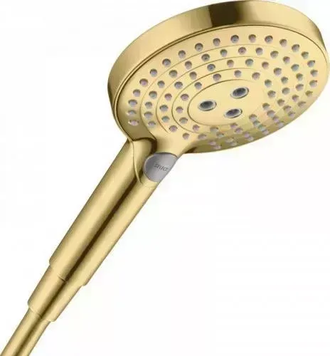 Душевая лейка Hansgrohe HansGrohe Raindance Select S 26530990