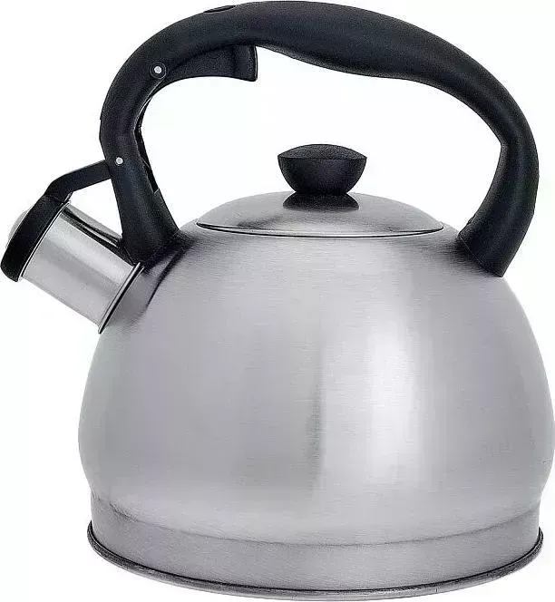 Чайник WEBBER BE-0578