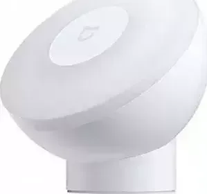 Светильник XIAOMI Mi Motion-Activated Night Light 2 (MJYD02YL)