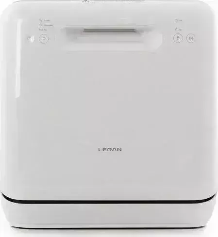 Посудомоечная машина LERAN CDW 42-043 W
