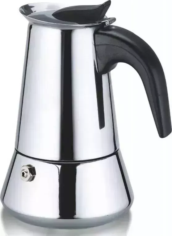 Кофеварка Italco INDUCTION
