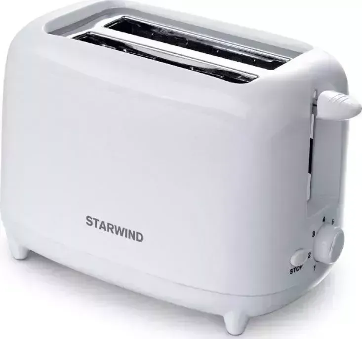Тостер STARWIND ST7001
