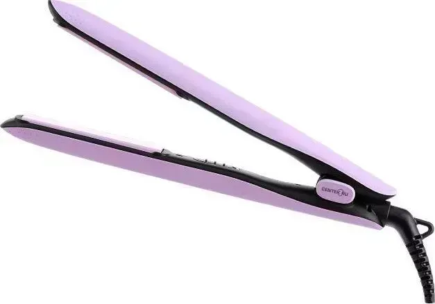 Прибор для укладки волос CENTEK CT-2011 VIOLET
