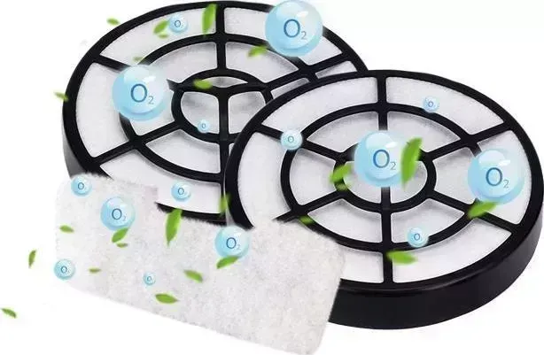 Фильтр для пылесоса CENTEK CT-2528-A