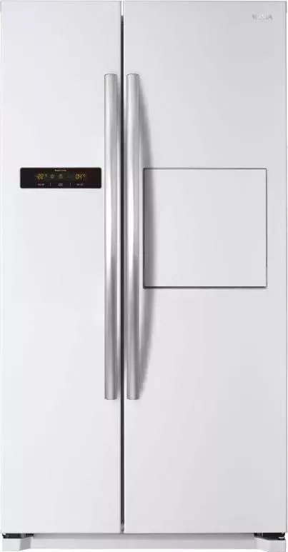 Холодильник WINIA FRN-X22H5CWW