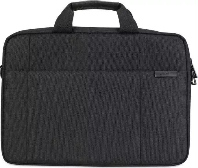 Чехол для ноутбука ACER 14 Carrying Bag ABG557 черный (NP.BAG1A.188)