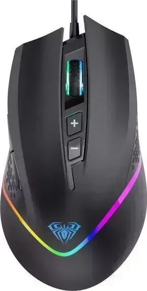 Компьютерная мышь Aula F805