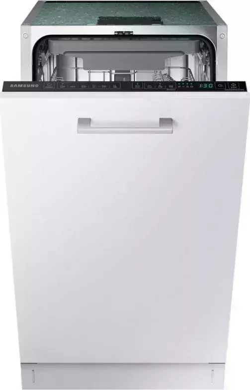 Посудомоечная машина встраиваемая SAMSUNG DW50R4050BB