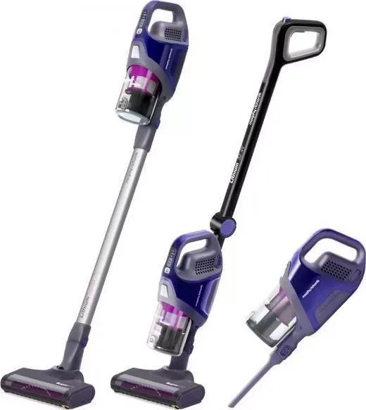 Пылесос Morphy Richards 734050EE