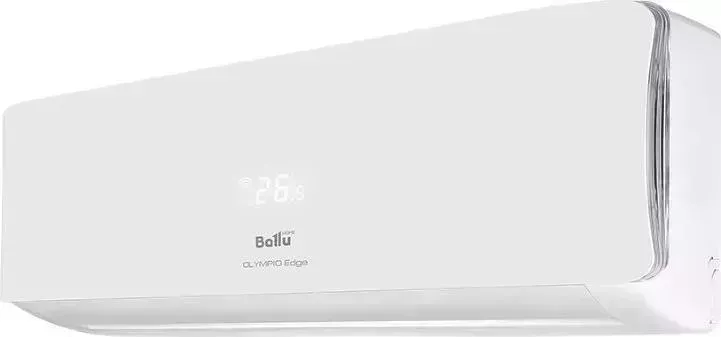 Сплит система BALLU BSAG-24HN1_20Y
