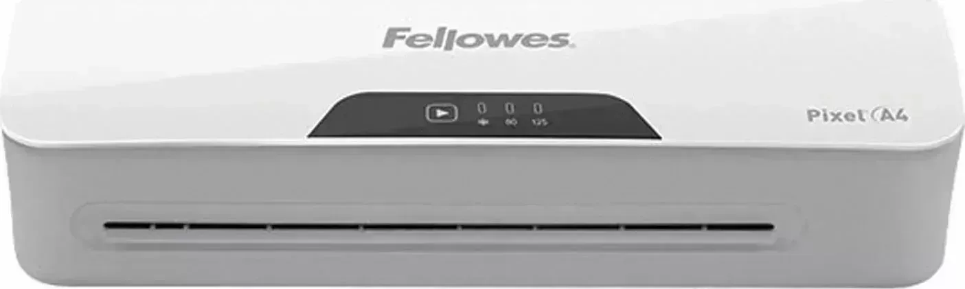 Ламинатор FELLOWES Pixel A4