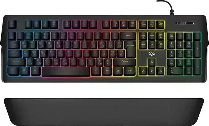 Клавиатура SVEN KB-G9400