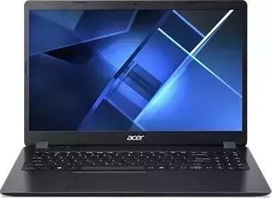 Ноутбук ACER Extensa EX215-32-C7N5 DOS Black (NX.EGNER.006)