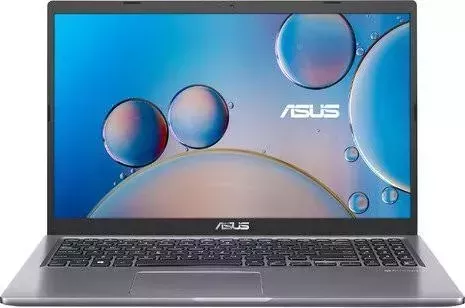 Ноутбук ASUS A516JA-BQ1918 noOS серый (90NB0SR1-M36230)